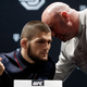 Image for article titled Rich Asshole Wants to Buy Private Island for His Fight Club